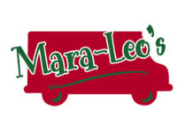 Philadelphia, PA: Food Truck Festival rescheduled to Sunday