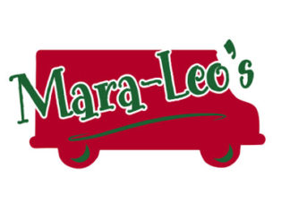 Philadelphia, PA: Food Truck Festival rescheduled to Sunday