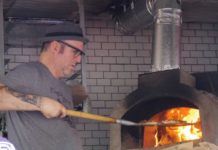 Kearney, NE: Next Kearney Food Truck rally will have more food trucks, more live music