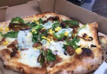 Indianapolis, IN: 6 new food trucks worth chasing