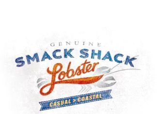 Minneapolis, MN: Food Truck Friday – Smack Shack in Minneapolis