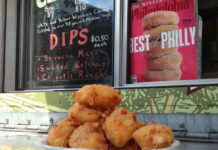 Milford, NJ: 10 food trucks to detour in July to Alba Vineyard