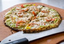 Urbana, IL: Food Truck Rally series to kick off next week