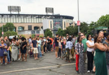 Chicago, IL: After Last Year’s ‘Fiasco,’ Chicago Food Truck Fest is Bigger … And Free