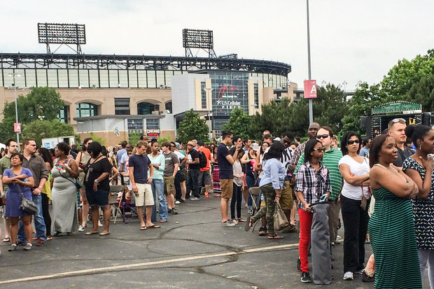 IL-Chicago-foodtruck-fest
