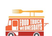 Chicago, IL: Food Truck Wednesdays