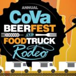 VA-VirginiaBeach-COVA-BEERFEST-FACEBOOK-BANNER-wide_crpd