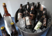 Easton, PA: Food trucks rolling into Weyerbacher for summer bash