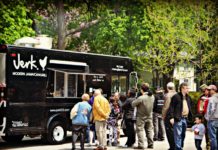 Chicago, IL: Oak Park food truck owner set to open restaurant