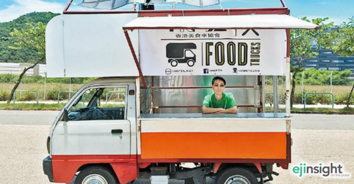 HK-foodtrucks-