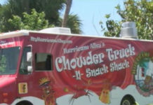 Boynton Beach, FL: Food truck owner creates ‘garbage fries’ in lieu of Boynton Beach commissioner’s comments
