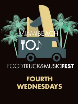 FL-Miami-FoodTruckFestweb