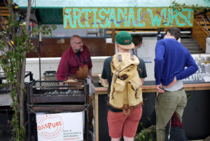 CHE-Zurich-Street-Food-Festival-Zurich-Das-Pure-02
