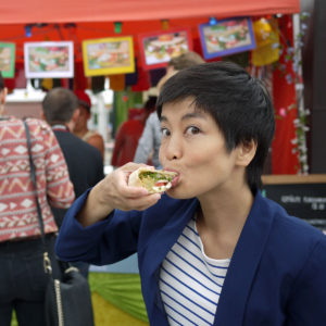 CHE-Zurich-Street-Food-Festival-Zurich-Ayurveda-02