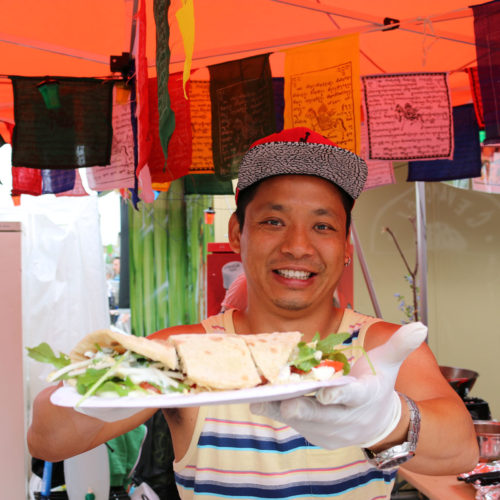 CHE-Zurich-Street-Food-Festival-Zurich-Ayurveda-01