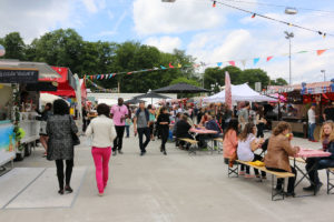 CHE-Zurich-Street-Food-Festival-Zurich-02