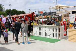 CHE-Zurich-Street-Food-Festival-Zurich-01