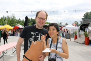 CHE-Street-Food-Festival-Zurich-Das-Pure-01