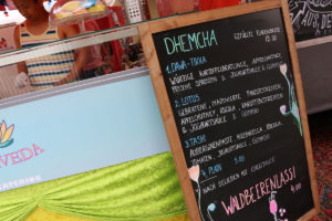 CHE-Zurich-Street-Street-Food-Festival-Zurich-Ayurveda-03