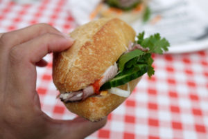 CHE-Zurich-Street-Food-Festival-Zurich-Vietnamese-01