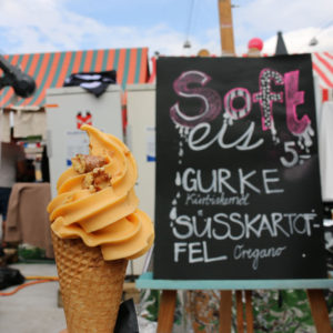 CHE-Zurich-Street-Food-Festival-Zurich-Sugar-Sugar-Sugar-02