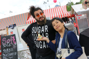 CHE-Zurich-Street-Food-Festival-Zurich-Sugar-Sugar-Sugar-01