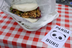CHE-Zurich-Street-Food-Festival-Zurich-Panda-Buns-01