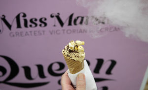 CHE-Zurich-Street-Food-Festival-Zurich-Miss-Marshalls-02