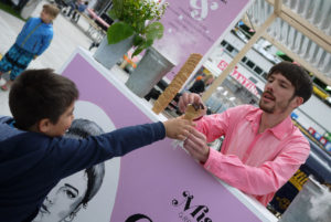 CHE-Zurich-Street-Food-Festival-Zurich-Miss-Marshalls-01
