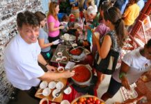Atlanta, GA: Don’t miss these July events in Atlanta