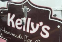 Orlando, FL: Grilled cheese, ice cream, and other summer delights: new restaurants open now/opening soon