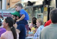 Cape Canaveral, FL: Food truck event planned for Cape Canaveral