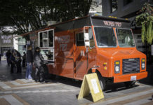 Seattle, WA: Grow Up – An Open Letter To Seattle’s Food Truck Scene