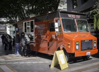 Seattle, WA: Grow Up – An Open Letter To Seattle’s Food Truck Scene