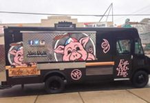 Philadelphia, PA: The Best Food Trucks in Philadelphia