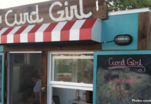 Wisconsin: 5 Food Trucks for Wisconsin-Inspired Eats