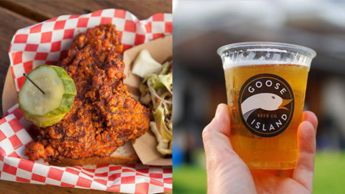 CA-LA-GooseIsland