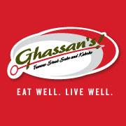 Greensboro, NC: Ghassan's Restaurant launching a food truck - Mobile ...