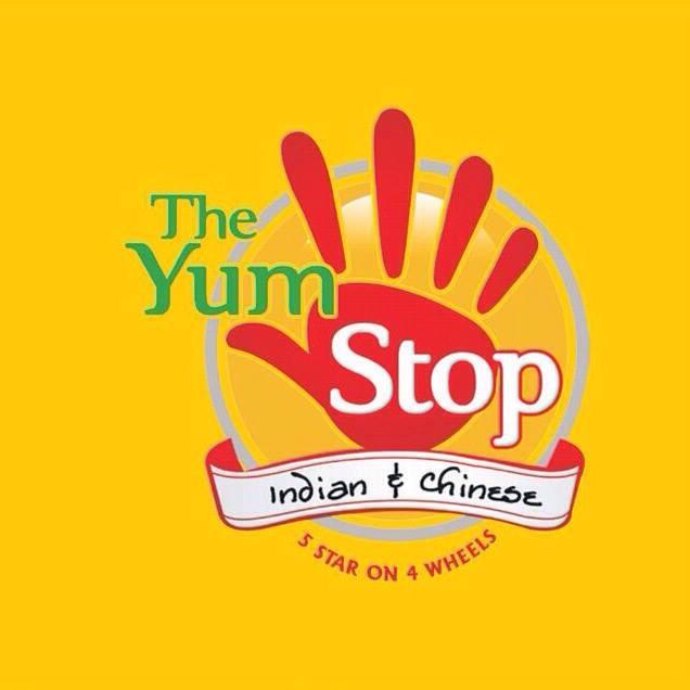 IND-Hyderabad-yumstop3