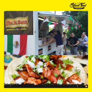 DEU-Lux-streetfood-fest-7
