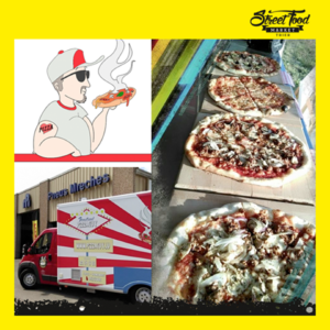 DEU-Lux-streetfood-fest-6