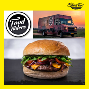 DEU-Lux-streetfood-fest-5