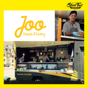 DEU-Lux-streetfood-fest-3