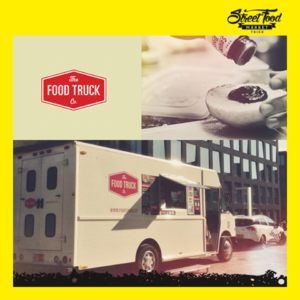 DEU-Lux-streetfood-fest-2