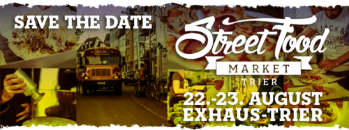 DEU-Lux-streetfood-fest-1