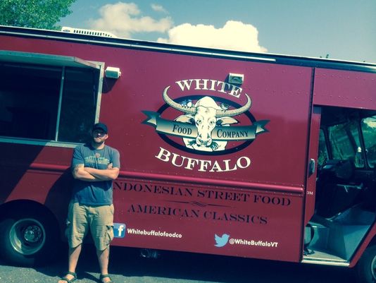 NY-Buffalo-white-buffalo
