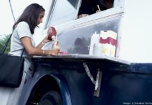 Philadelphia, PA: City Council rethinks Drexel University food truck bill after backlash