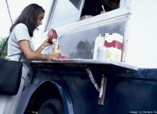 Philadelphia, PA: City Council rethinks Drexel University food truck bill after backlash