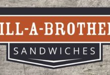 Columbia, MO: New food truck rolls into Columbia