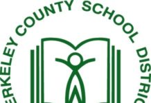 Berkeley, CA: Berkeley High hosts first Food Truck Rodeo